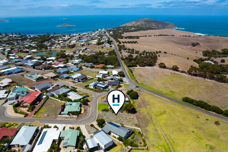 Seventh view of Homely residentialLand listing, 5 Blue Whale Court, Encounter Bay SA 5211