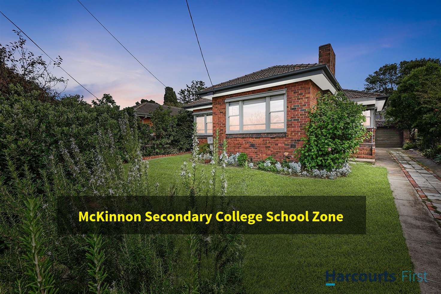 Main view of Homely house listing, 329 East Boundary Road, Bentleigh East VIC 3165