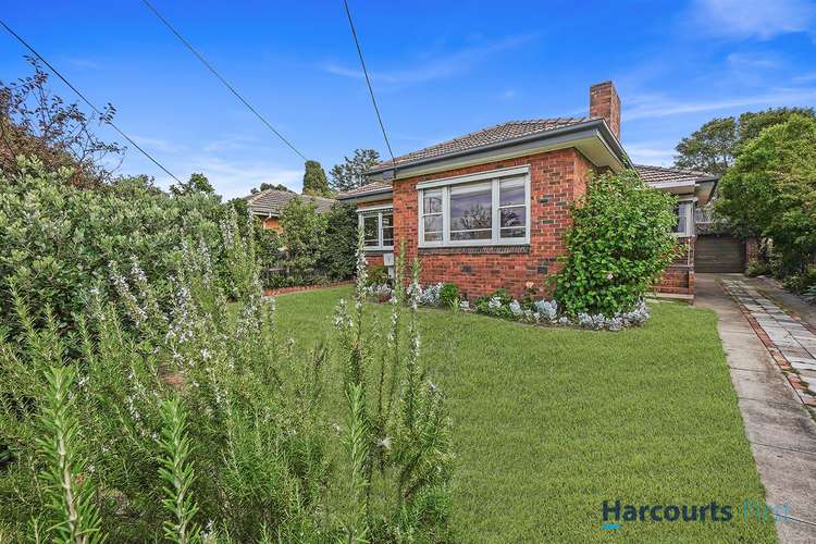 Second view of Homely house listing, 329 East Boundary Road, Bentleigh East VIC 3165
