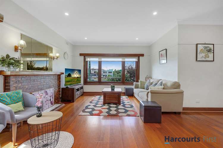 Third view of Homely house listing, 329 East Boundary Road, Bentleigh East VIC 3165