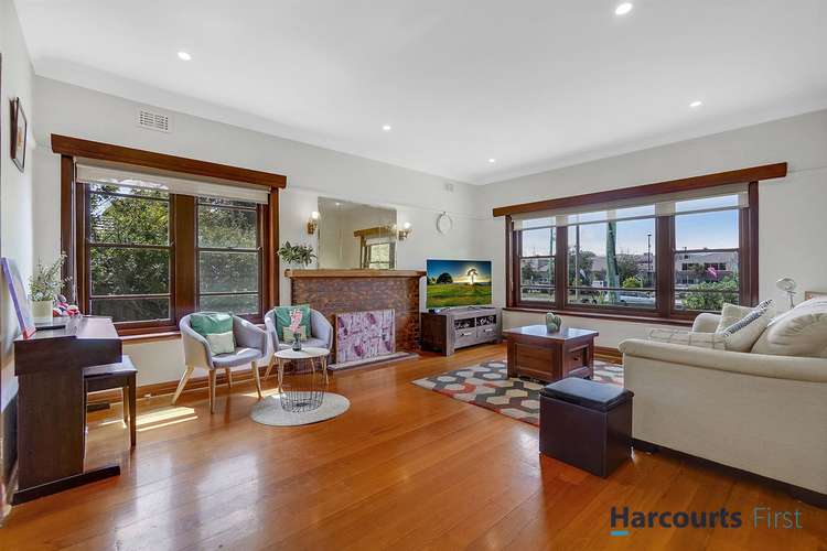 Fifth view of Homely house listing, 329 East Boundary Road, Bentleigh East VIC 3165