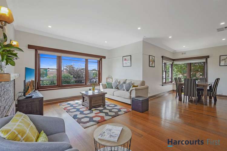 Sixth view of Homely house listing, 329 East Boundary Road, Bentleigh East VIC 3165