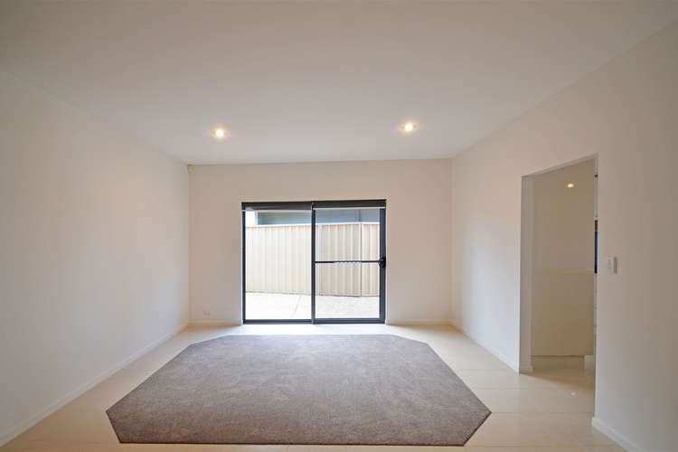 Fifth view of Homely townhouse listing, 4/101 Riverpark Road, Port Macquarie NSW 2444