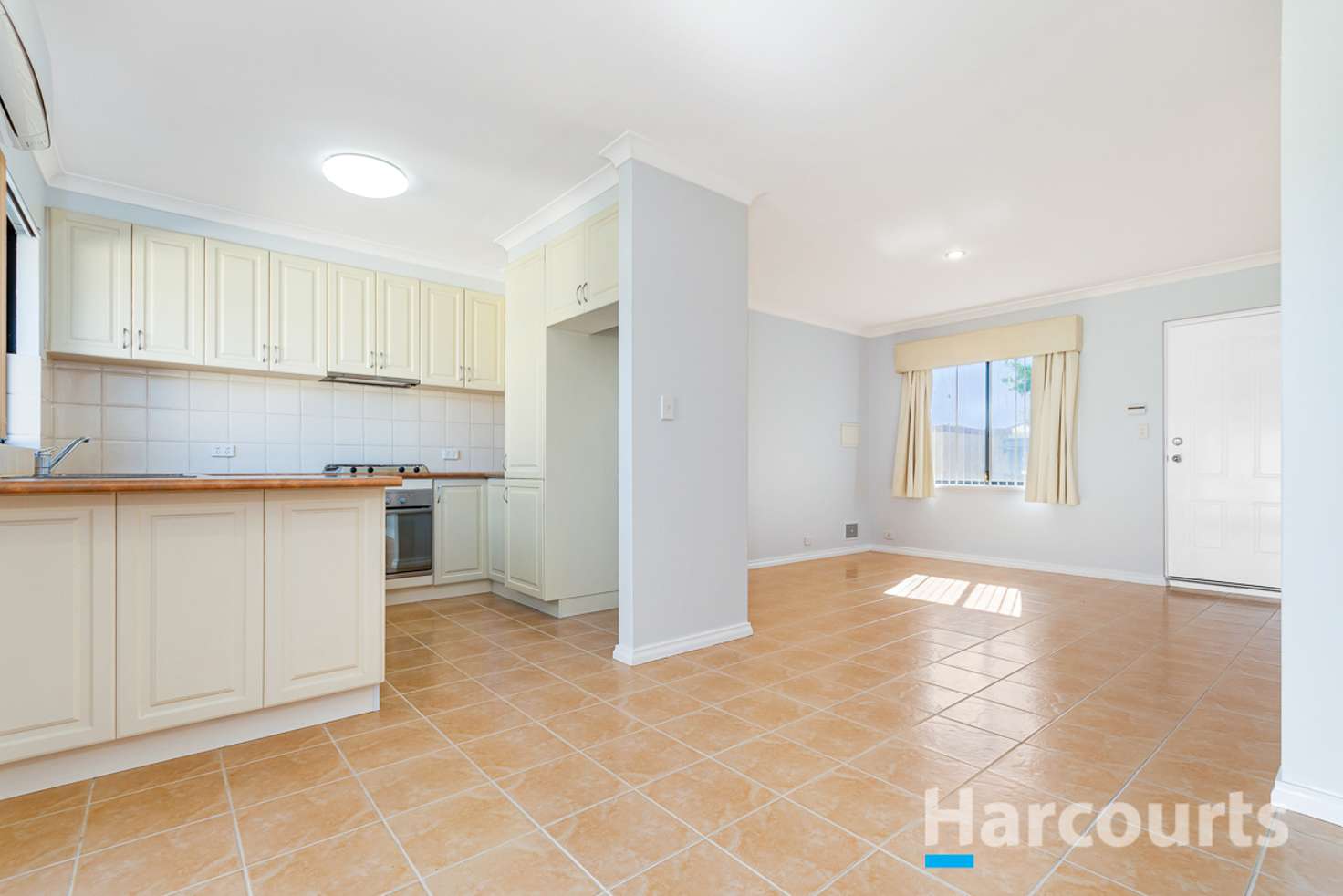 Main view of Homely house listing, 5/83 Caridean Street, Heathridge WA 6027