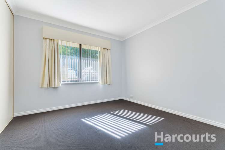 Fourth view of Homely house listing, 5/83 Caridean Street, Heathridge WA 6027