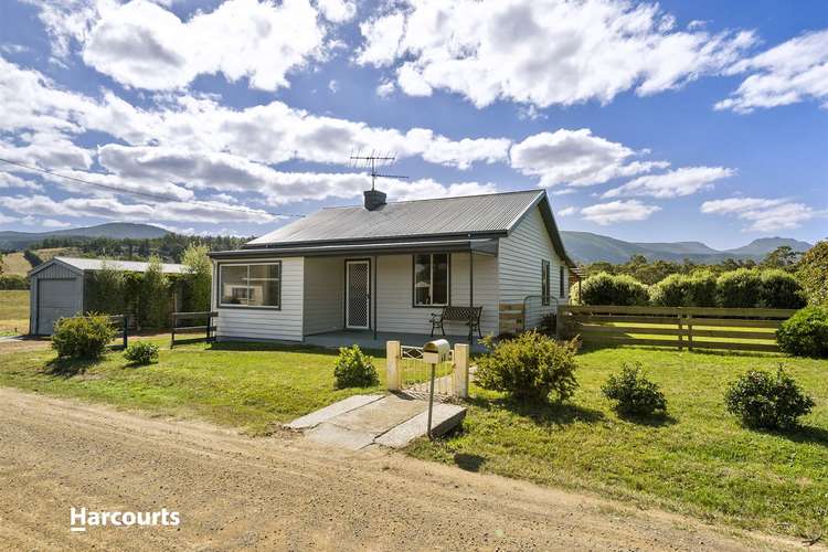 40 Tasman Road, Grove TAS 7109