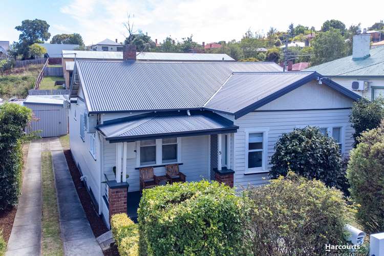 5 Gee Street, South Launceston TAS 7249