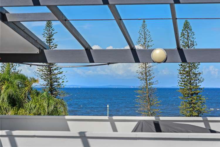 Main view of Homely apartment listing, 13/3 Macdonnell Road, Margate QLD 4019