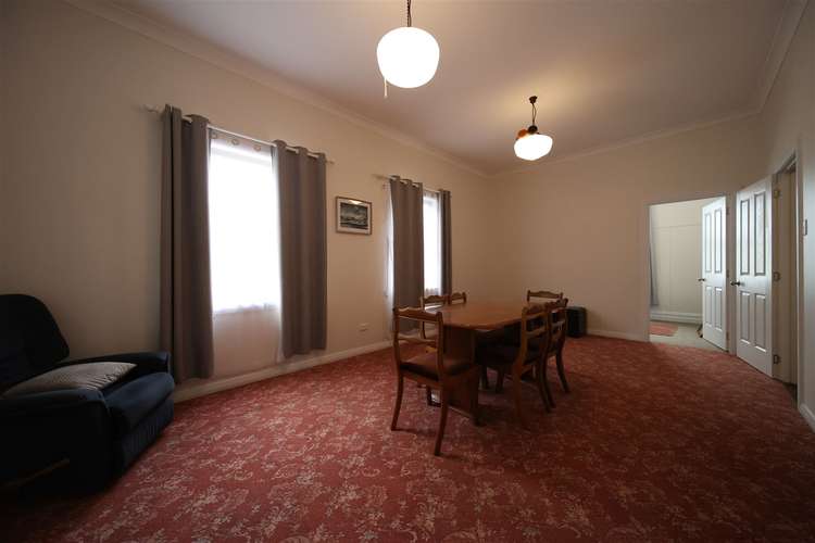 Second view of Homely house listing, 16 Tyndall Street, Gormanston TAS 7466