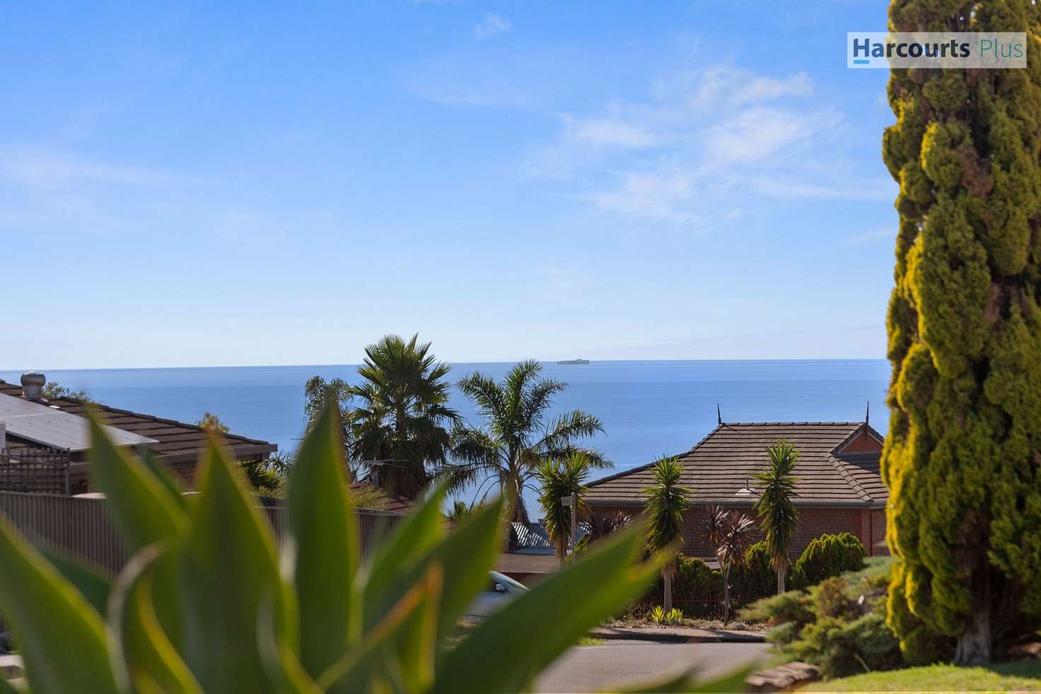 Main view of Homely house listing, 9 Mirrabooka Crescent, Hallett Cove SA 5158