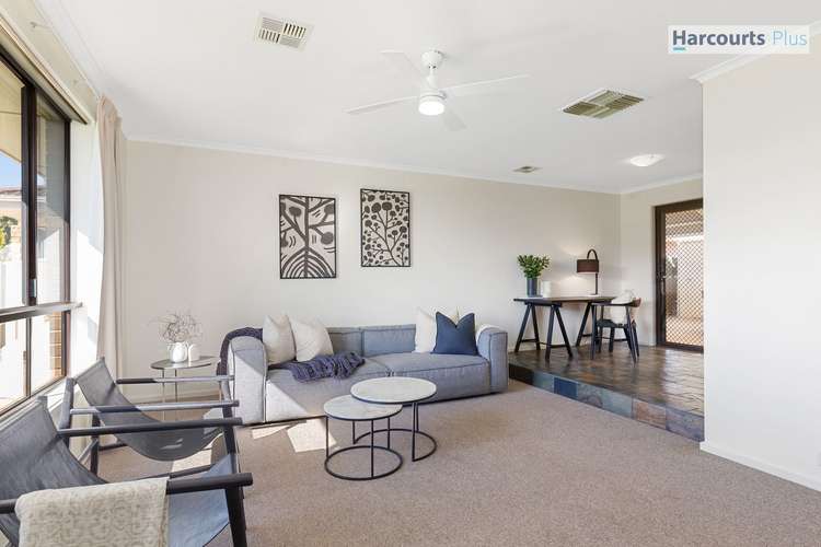 Sixth view of Homely house listing, 9 Mirrabooka Crescent, Hallett Cove SA 5158