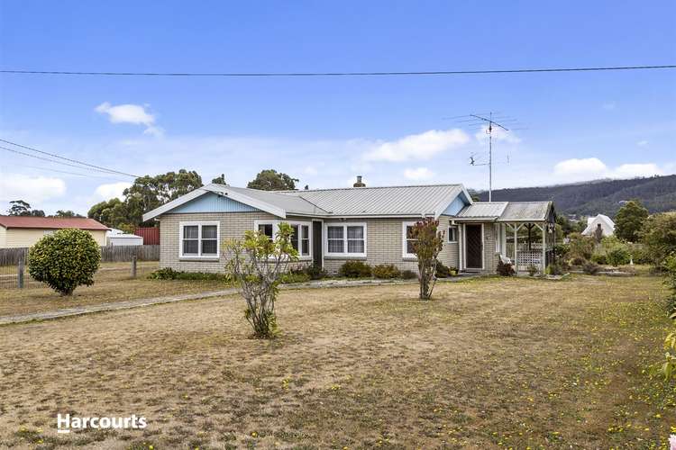 4 Stride Street, Huonville TAS 7109