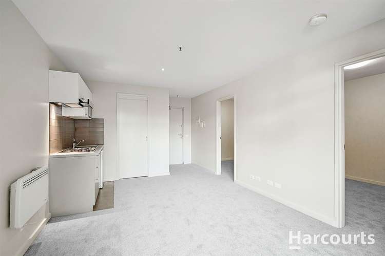 Third view of Homely apartment listing, 38/388-390 Burwood Highway, Burwood VIC 3125
