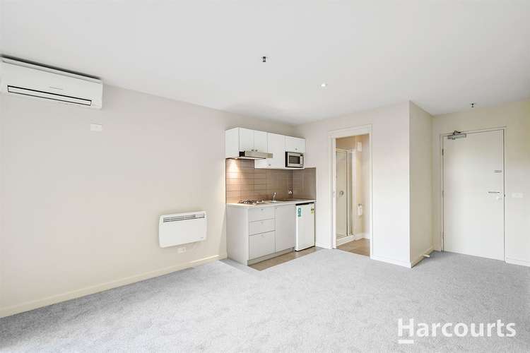Fourth view of Homely apartment listing, 38/388-390 Burwood Highway, Burwood VIC 3125