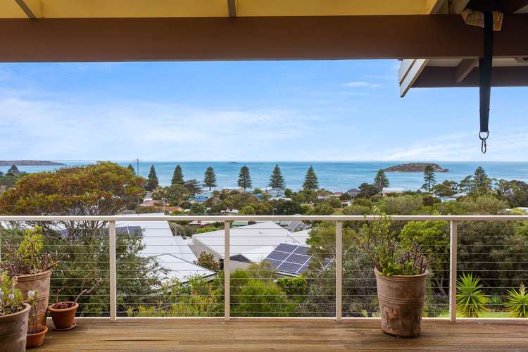 32 Cakebread Road, Encounter Bay SA 5211