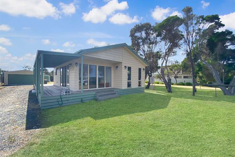 Main view of Homely house listing, 34 Sarena Parade, Robertsons Beach VIC 3971