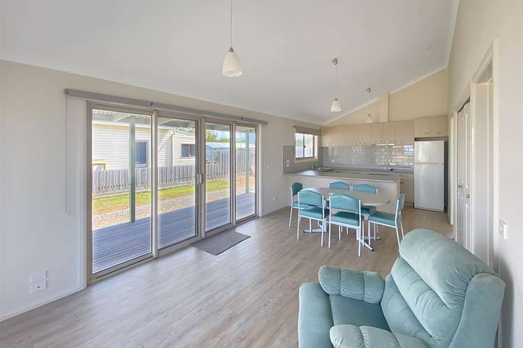 Third view of Homely house listing, 34 Sarena Parade, Robertsons Beach VIC 3971