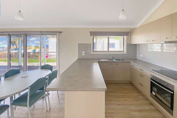 Sixth view of Homely house listing, 34 Sarena Parade, Robertsons Beach VIC 3971