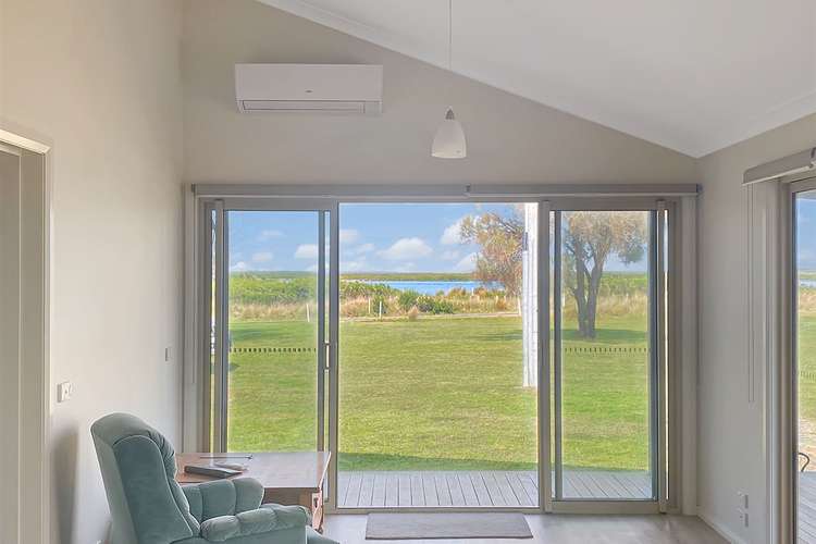 Seventh view of Homely house listing, 34 Sarena Parade, Robertsons Beach VIC 3971