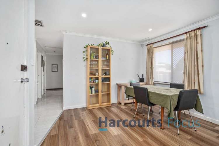 Second view of Homely house listing, 23A Braibrise Road, Wilson WA 6107