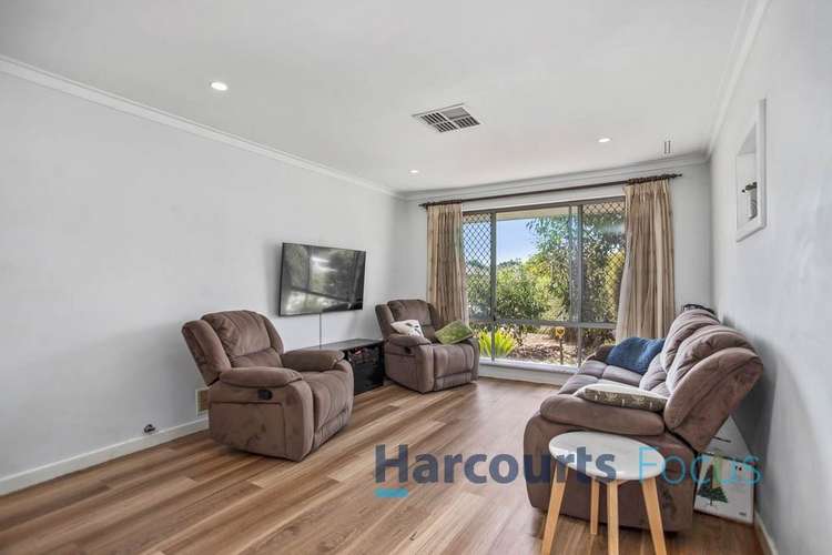 Seventh view of Homely house listing, 23A Braibrise Road, Wilson WA 6107