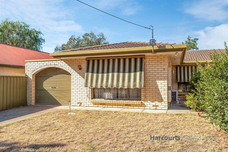 Third view of Homely unit listing, 1/4 Eighteenth Street, Gawler South SA 5118