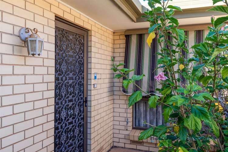 Fourth view of Homely unit listing, 1/4 Eighteenth Street, Gawler South SA 5118