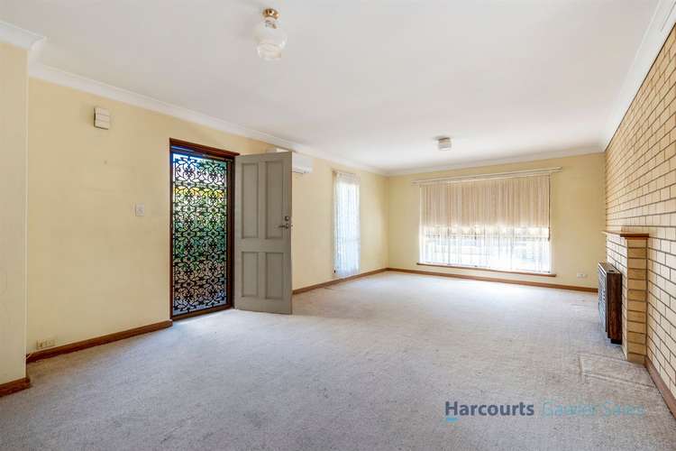 Fifth view of Homely unit listing, 1/4 Eighteenth Street, Gawler South SA 5118