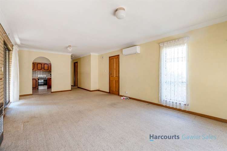 Sixth view of Homely unit listing, 1/4 Eighteenth Street, Gawler South SA 5118