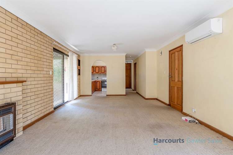 Seventh view of Homely unit listing, 1/4 Eighteenth Street, Gawler South SA 5118