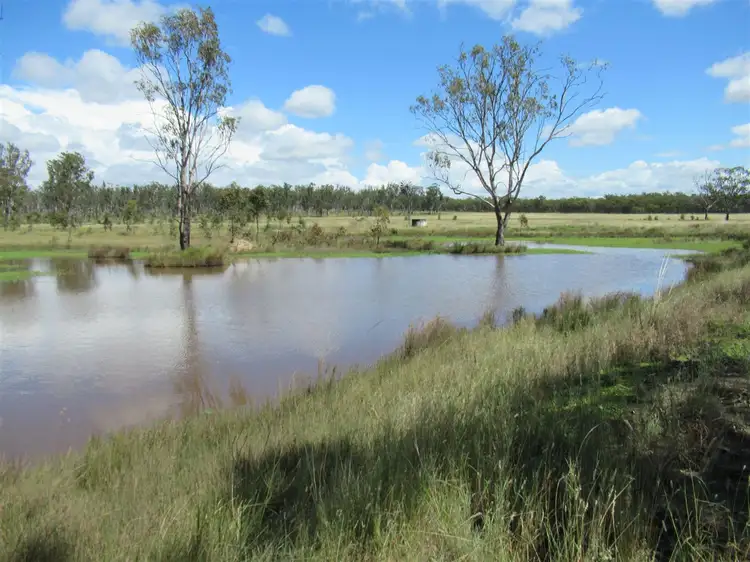 Main view of Homely rural property listing, Lot 11 Hendon Victoria Hill Road, Old Talgai QLD 4365