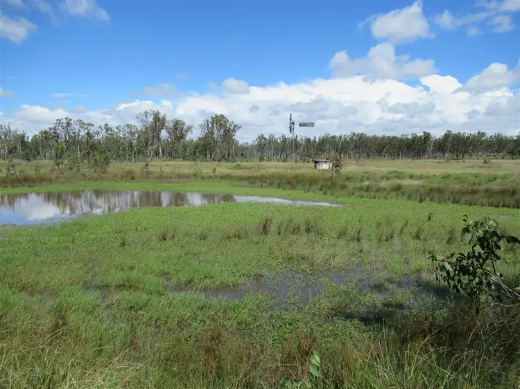 Fourth view of Homely rural property listing, Lot 11 Hendon Victoria Hill Road, Old Talgai QLD 4365