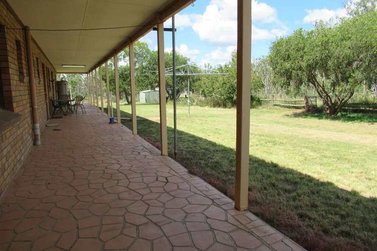 Sixth view of Homely ruralOther listing, Lot 11 Hendon Victoria Hill Road, Old Talgai QLD 4365