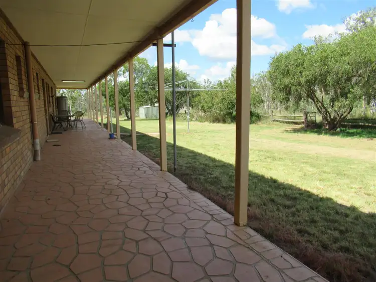 Sixth view of Homely rural property listing, Lot 11 Hendon Victoria Hill Road, Old Talgai QLD 4365