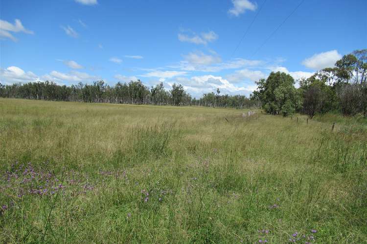 Seventh view of Homely ruralOther listing, Lot 11 Hendon Victoria Hill Road, Old Talgai QLD 4365