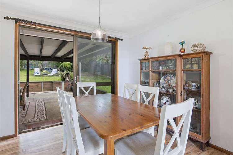 Fourth view of Homely house listing, 10 Cowarral Circuit, Wauchope NSW 2446