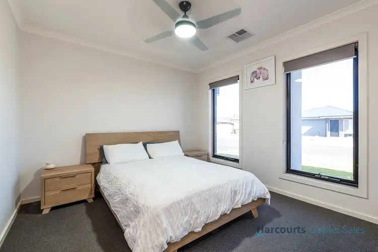 Second view of Homely house listing, 13 Carbone Drive, Munno Para West SA 5115