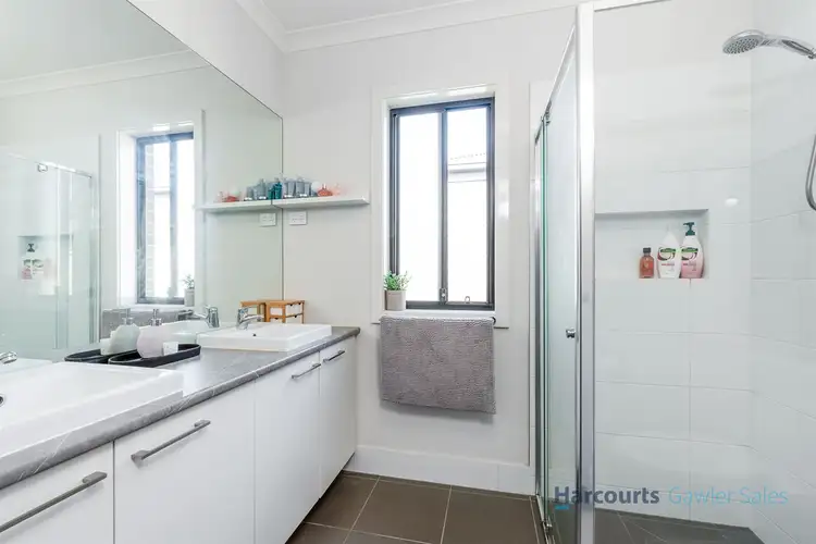Third view of Homely house listing, 13 Carbone Drive, Munno Para West SA 5115