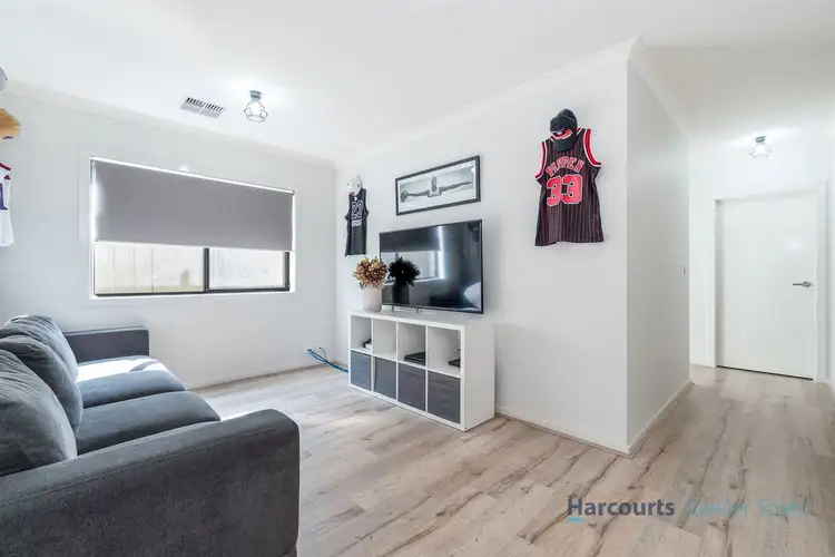 Sixth view of Homely house listing, 13 Carbone Drive, Munno Para West SA 5115