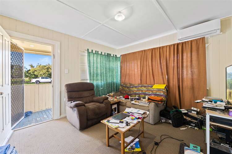 Fifth view of Homely house listing, 239 Bridge Street, Oakey QLD 4401