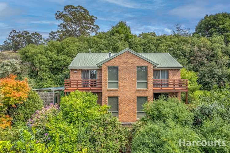 328 Weirs Road, Narracan VIC 3824