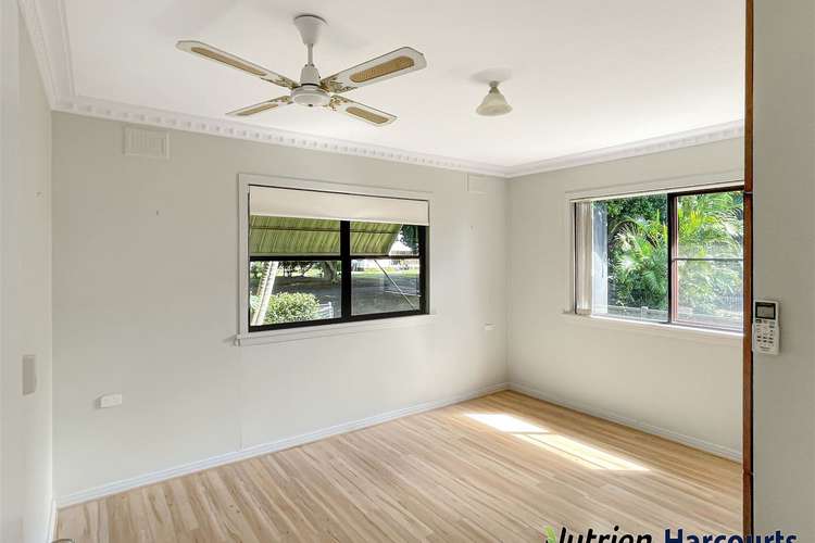 Fifth view of Homely house listing, 35 East, Casino NSW 2470