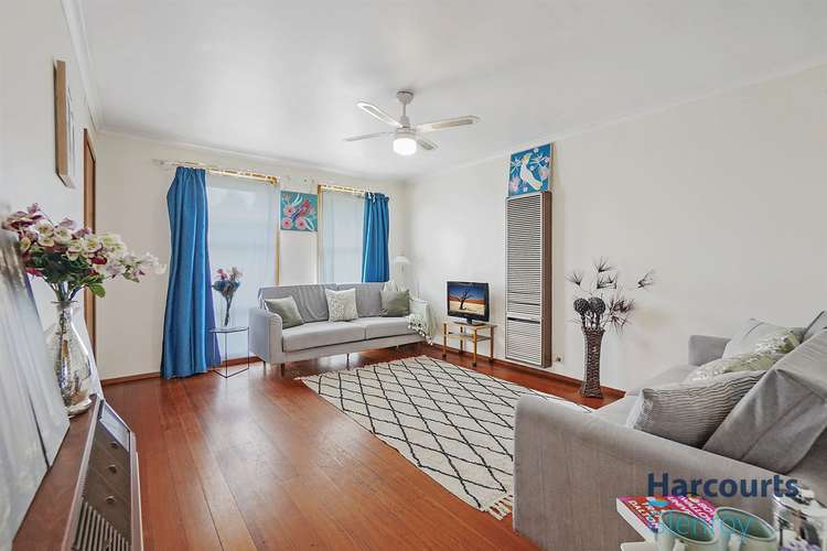 Second view of Homely house listing, 89 Dimboola Road, Broadmeadows VIC 3047