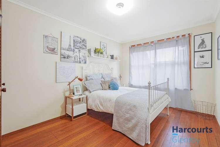 Fourth view of Homely house listing, 89 Dimboola Road, Broadmeadows VIC 3047