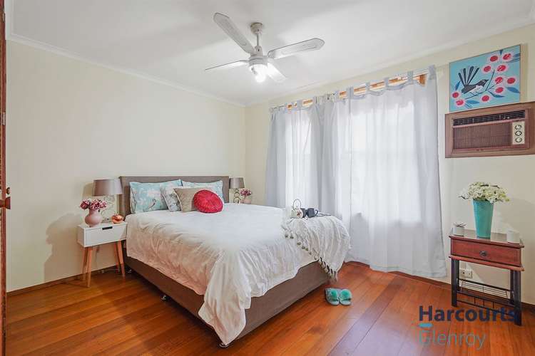 Fifth view of Homely house listing, 89 Dimboola Road, Broadmeadows VIC 3047