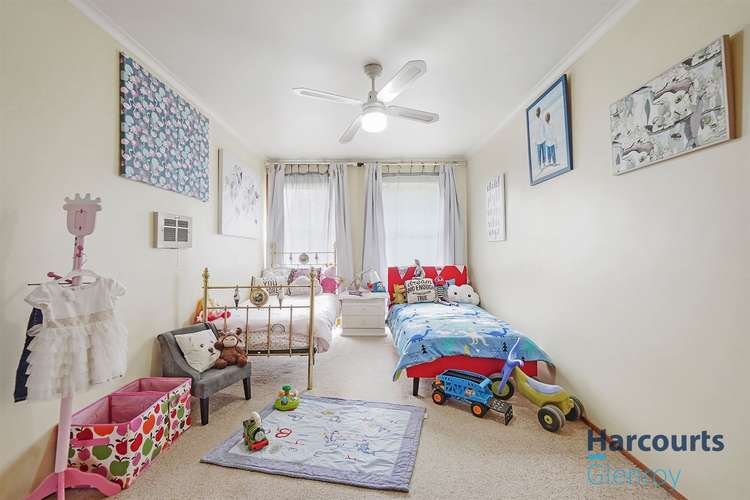 Sixth view of Homely house listing, 89 Dimboola Road, Broadmeadows VIC 3047