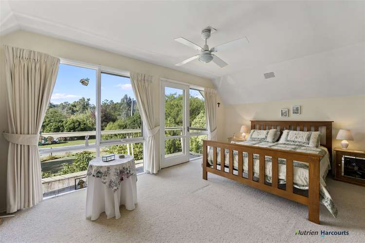 Seventh view of Homely house listing, 9 South Crescent, Eildon VIC 3713