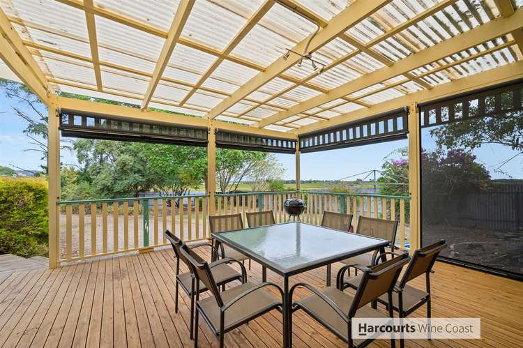 Second view of Homely house listing, 41 Main Road, Mclaren Vale SA 5171