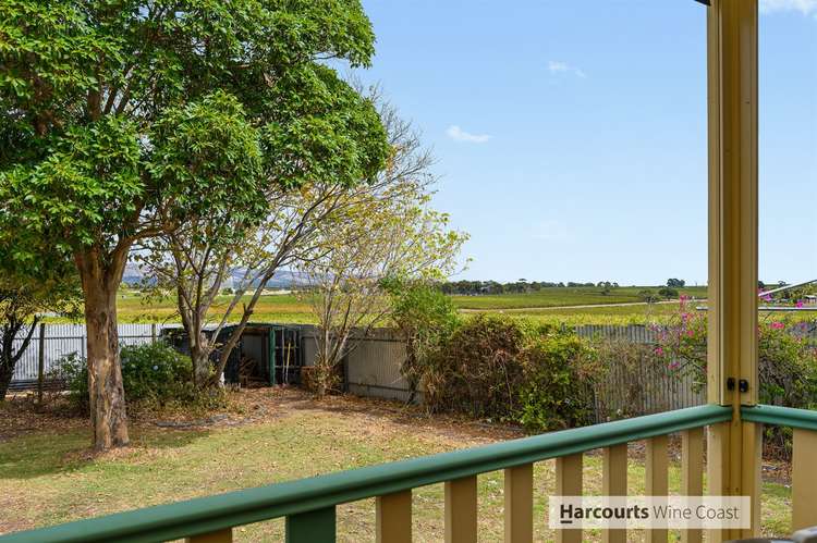Third view of Homely house listing, 41 Main Road, Mclaren Vale SA 5171