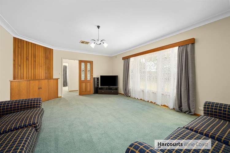 Fourth view of Homely house listing, 41 Main Road, Mclaren Vale SA 5171